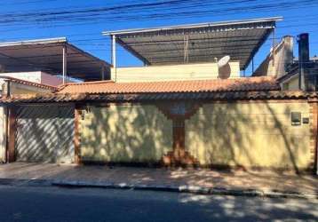 Oportunidade única em nova iguacu - rj | tipo: casa | negociação: leilão  | situação: imóvel