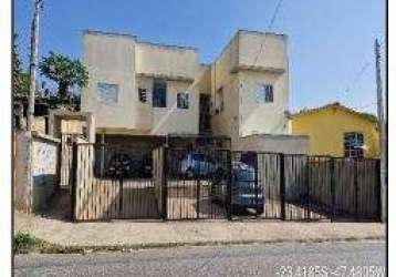 Oportunidade única em sorocaba - sp | tipo: apartamento | negociação: leilão  | situação: imóvel