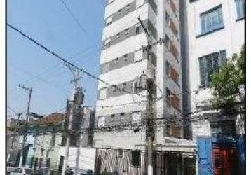 Oportunidade única em sao paulo - sp | tipo: apartamento | negociação: leilão  | situação: imóvel