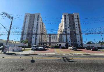 Oportunidade única em rio de janeiro - rj | tipo: apartamento | negociação: leilão  | situação: imóvel