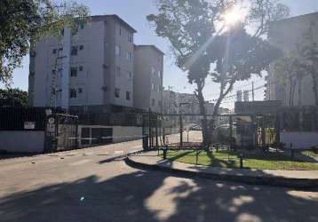 Oportunidade única em rio de janeiro - rj | tipo: apartamento | negociação: leilão  | situação: imóvel