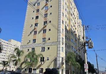 Oportunidade única em rio de janeiro - rj | tipo: apartamento | negociação: leilão  | situação: imóvel