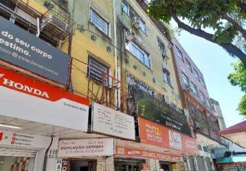 Oportunidade única em rio de janeiro - rj | tipo: apartamento | negociação: leilão  | situação: imóvel