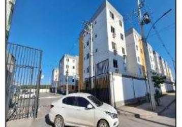 Oportunidade única em duque de caxias - rj | tipo: apartamento | negociação: leilão  | situação: imóvel