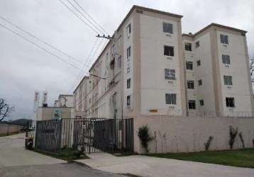 Oportunidade única em rio de janeiro - rj | tipo: apartamento | negociação: leilão  | situação: imóvel