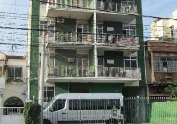 Oportunidade única em rio de janeiro - rj | tipo: apartamento | negociação: leilão  | situação: imóvel