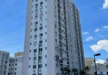 Oportunidade única em rio de janeiro - rj | tipo: apartamento | negociação: leilão  | situação: imóvel