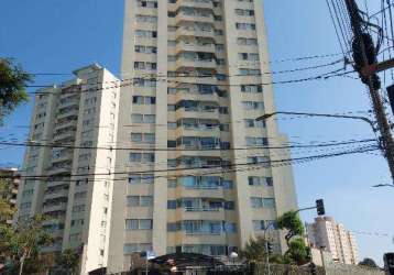 Oportunidade única em sao paulo - sp | tipo: apartamento | negociação: leilão  | situação: imóvel