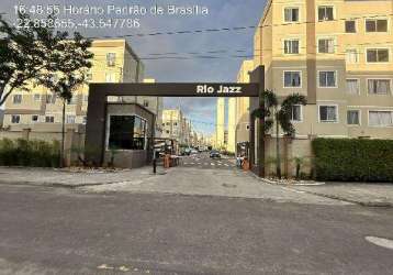 Oportunidade única em rio de janeiro - rj | tipo: apartamento | negociação: leilão  | situação: imóvel