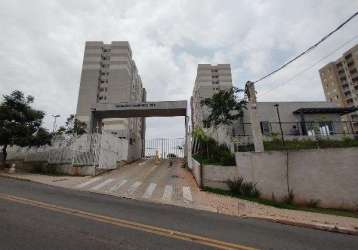 Oportunidade única em campinas - sp | tipo: apartamento | negociação: leilão  | situação: imóvel