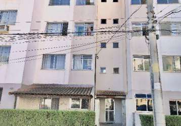 Oportunidade única em rio de janeiro - rj | tipo: apartamento | negociação: leilão  | situação: imóvel