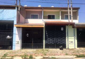 Oportunidade única em taubate - sp | tipo: casa | negociação: leilão  | situação: imóvel