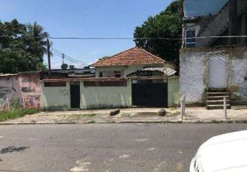 Oportunidade única em rio de janeiro - rj | tipo: casa | negociação: leilão  | situação: imóvel