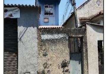 Oportunidade única em rio de janeiro - rj | tipo: casa | negociação: leilão  | situação: imóvel