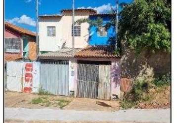 Oportunidade única em valparaiso de goias - go | tipo: casa | negociação: venda direta online  | situação: imóvel