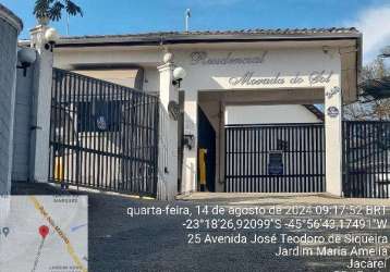 Oportunidade única em jacarei - sp | tipo: casa | negociação: leilão  | situação: imóvel