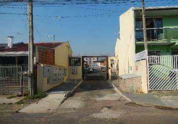 Oportunidade única em fazenda rio grande - pr | tipo: casa | negociação: leilão  | situação: imóvel