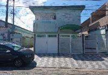 Oportunidade única em sao vicente - sp | tipo: casa | negociação: leilão  | situação: imóvel