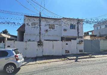 Oportunidade única em sao goncalo - rj | tipo: casa | negociação: leilão  | situação: imóvel