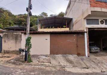 Oportunidade única em ipatinga - mg | tipo: casa | negociação: leilão  | situação: imóvel