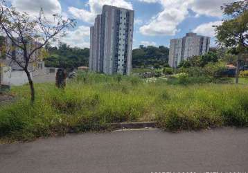 Oportunidade única em campinas - sp | tipo: terreno | negociação: leilão  | situação: imóvel