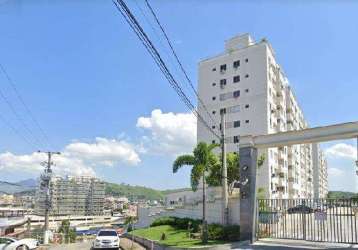 Oportunidade única em rio de janeiro - rj | tipo: apartamento | negociação: leilão  | situação: imóvel