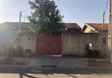 Oportunidade única em campos dos goytacazes - rj | tipo: casa | negociação: leilão  | situação: imóvel