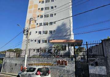 Oportunidade única em juiz de fora - mg | tipo: apartamento | negociação: leilão  | situação: imóvel