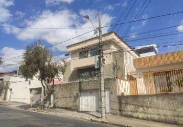 Oportunidade única em belo horizonte - mg | tipo: casa | negociação: leilão  | situação: imóvel