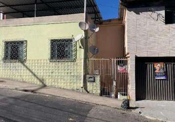 Oportunidade única em juiz de fora - mg | tipo: casa | negociação: leilão  | situação: imóvel