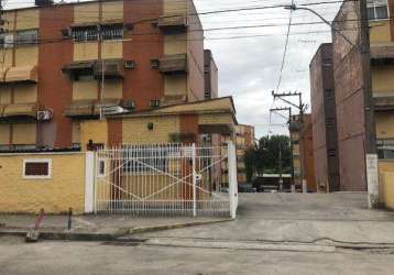 Oportunidade única em sao goncalo - rj | tipo: apartamento | negociação: venda direta online  | situação: imóvel