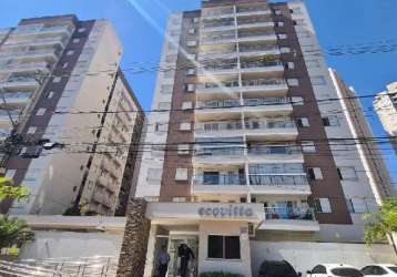 Oportunidade única em goiania - go | tipo: apartamento | negociação: leilão  | situação: imóvel