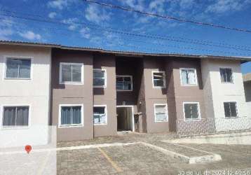 Oportunidade única em valparaiso de goias - go | tipo: apartamento | negociação: leilão  | situação: imóvel