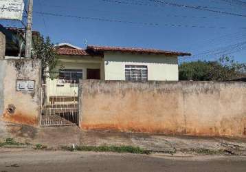 Oportunidade única em telemaco borba - pr | tipo: casa | negociação: leilão  | situação: imóvel