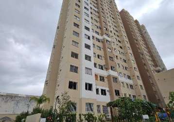 Oportunidade única em nova iguacu - rj | tipo: apartamento | negociação: leilão  | situação: imóvel