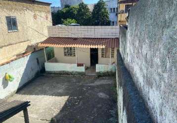 Oportunidade única em sao goncalo - rj | tipo: casa | negociação: leilão  | situação: imóvel