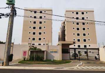 Oportunidade única em piracicaba - sp | tipo: apartamento | negociação: leilão  | situação: imóvel