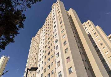 Oportunidade única em sao paulo - sp | tipo: apartamento | negociação: leilão  | situação: imóvel