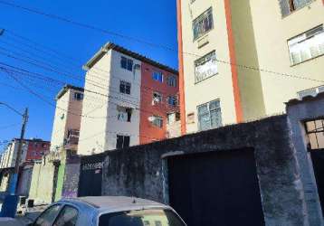 Oportunidade única em rio de janeiro - rj | tipo: apartamento | negociação: leilão  | situação: imóvel