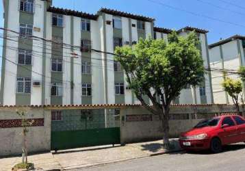 Oportunidade única em rio de janeiro - rj | tipo: apartamento | negociação: leilão  | situação: imóvel