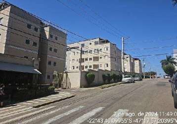 Oportunidade única em americana - sp | tipo: apartamento | negociação: leilão  | situação: imóvel