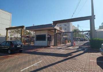 Oportunidade única em sao jose do rio preto - sp | tipo: apartamento | negociação: leilão  | situação: imóvel