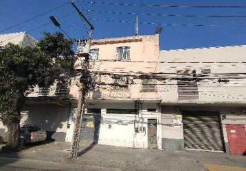 Oportunidade única em rio de janeiro - rj | tipo: apartamento | negociação: leilão  | situação: imóvel