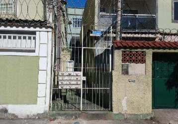 Oportunidade única em rio de janeiro - rj | tipo: apartamento | negociação: leilão  | situação: imóvel