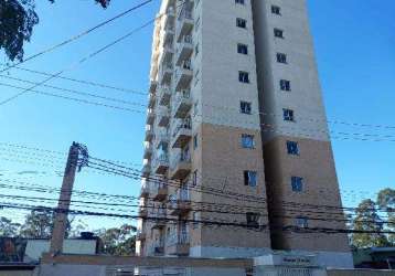 Oportunidade única em sao paulo - sp | tipo: apartamento | negociação: leilão  | situação: imóvel