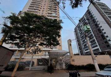 Oportunidade única em sao paulo - sp | tipo: apartamento | negociação: leilão  | situação: imóvel