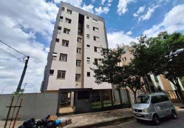 Oportunidade única em belo horizonte - mg | tipo: apartamento | negociação: leilão  | situação: imóvel