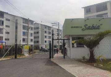 Oportunidade única em belo horizonte - mg | tipo: apartamento | negociação: leilão  | situação: imóvel