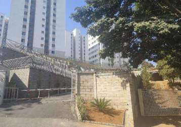 Oportunidade única em ribeirao das neves - mg | tipo: apartamento | negociação: leilão  | situação: imóvel