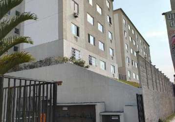 Oportunidade única em sao goncalo - rj | tipo: apartamento | negociação: leilão  | situação: imóvel